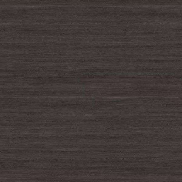Melamiinplaat EGGER Premium Anthracite Fineline Metallic H3190 ST19 - Javicar Melamiinplaat EGGER Premium Anthracite Fineline Metallic H3190 ST19 - Javicar