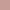 Melamiinplaat EGGER Premium Antique Rose U325 ST9 - Javicar
