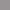 Melamiinplaat EGGER Premium Arctic Grey U788 ST9 - Javicar