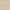Mööbliplaat EGGER Premium 18 x 2070 x 2800 mm Beige Textile F416 ST10