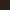 Melamiinplaat EGGER Premium Black-Brown Thermo Oak H1199 ST12 - Javicar
