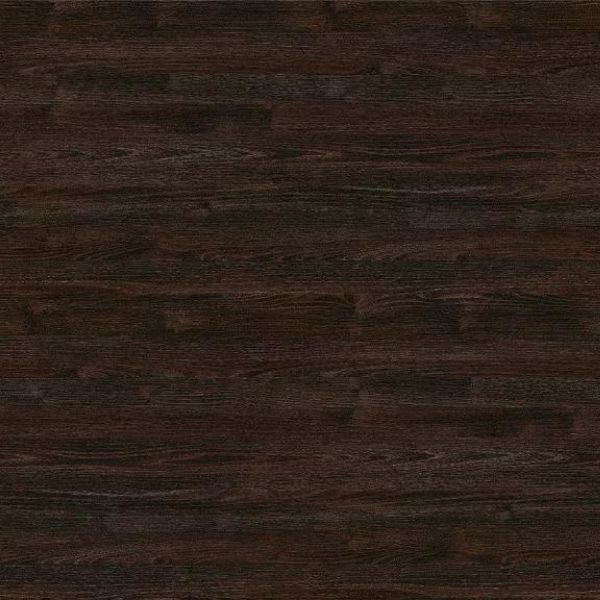 Melamiinplaat EGGER Premium Black-Brown Thermo Oak H1199 ST12 - Javicar Melamiinplaat EGGER Premium Black-Brown Thermo Oak H1199 ST12 - Javicar