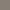 Melamiinplaat EGGER Premium Cubanit Grey U767 ST9 - Javicar