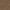 Melamiinplaat EGGER Premium Natural Carini Walnut H3710 ST12- Javicar