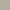 Melamiinplaat EGGER Premium Pebble Grey U201 ST9 - Javicar