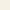 Melamiinplaat EGGER Premium Porcelain White W1200 ST9 - Javicar