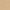 Melamiinplaat EGGER Premium Vicenza Oak H3157 ST12 - Javicar