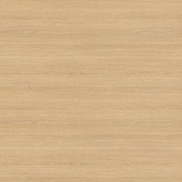 Melamiinplaat EGGER Premium Vicenza Oak H3157 ST12 - Javicar Melamiinplaat EGGER Premium Vicenza Oak H3157 ST12 - Javicar