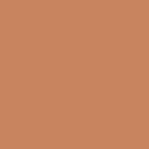 Melamiinplaat tamm EGGER Caramel Nude U830 ST9 - Javicar Melamiinplaat tamm EGGER Caramel Nude U830 ST9 - Javicar