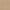 Melamiinplaat tamm EGGER Natural Kendal Oak H3170 ST12 - Javicar