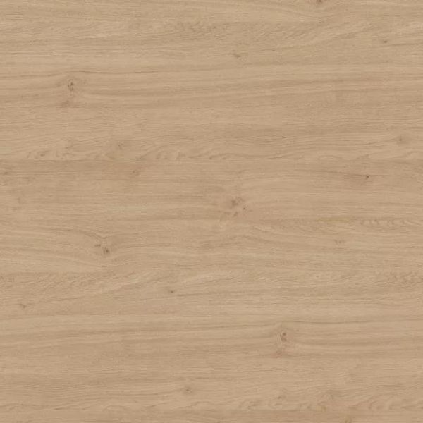 Melamiinplaat tamm EGGER Natural Kendal Oak H3170 ST12 - Javicar Melamiinplaat tamm EGGER Natural Kendal Oak H3170 ST12 - Javicar