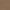 Melamiinplaat tamm EGGER Premium Brown Belmont Oak H1303 ST12- Javicar
