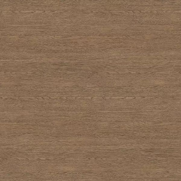 Melamiinplaat tamm EGGER Premium Brown Belmont Oak H1303 ST12- Javicar Melamiinplaat tamm EGGER Premium Brown Belmont Oak H1303 ST12- Javicar