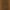 Melamiinplaat tamm EGGER Premium Dark Hunton Oak H2033 ST10 - Javicar