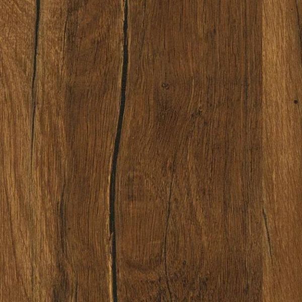 Melamiinplaat tamm EGGER Premium Dark Hunton Oak H2033 ST10 - Javicar Melamiinplaat tamm EGGER Premium Dark Hunton Oak H2033 ST10 - Javicar