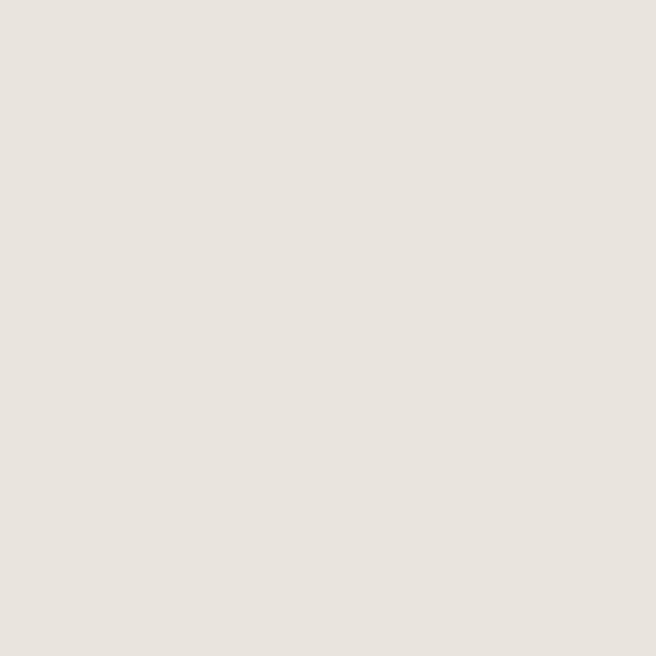 Melamiinplaat valge hall EGGER Premium White Grey U775 ST9 - Javicar Melamiinplaat valge hall EGGER Premium White Grey U775 ST9 - Javicar