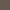 Mööbliplaat pruun EGGER Premium Truffle Brown U748 ST9 - Javicar