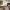 Mööbliplaat tamm EGGER Premium Dark Hunton Oak H2033 ST10 - Javicar