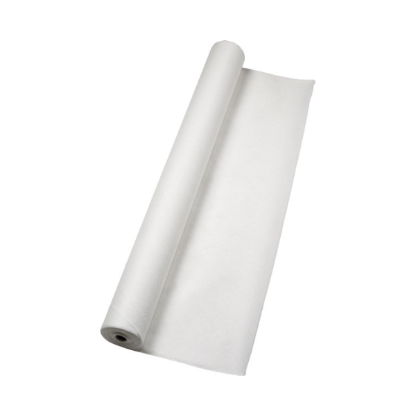 Geotekstiil 90gm² 1,5x20m (30m²), valge - Javicar Geotekstiil 90gm² 1,5x20m (30m²), valge - Javicar