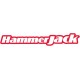 Hammerjack
