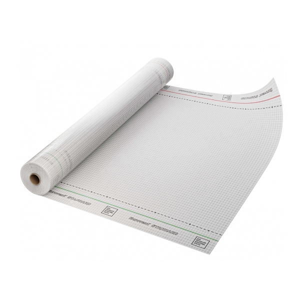 Katusekile Eurovent STANDARD 1,5x50m (75m²) - Javicar Katusekile Eurovent STANDARD 1,5x50m (75m²) - Javicar