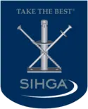 Sihga
