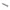 Kinnituskruvi 4,0×25 mm A2 Torx plastklambrile - Javicar