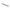 Kinnituskruvi 4,0×35 mm A2 Torx plastklambrile - Javicar