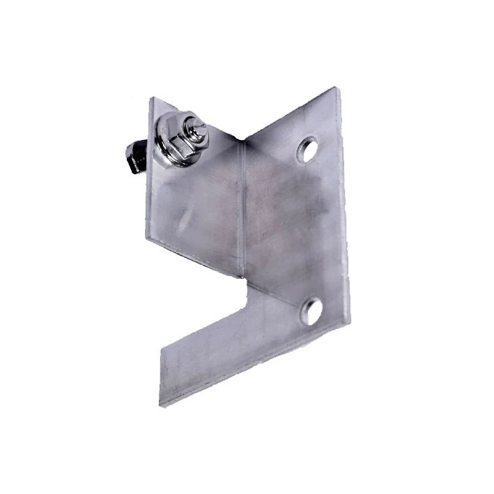 Kinnitusnurk toega talale 40×75 mm - Javicar Kinnitusnurk toega talale 40×75 mm - Javicar