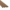 Servalaud puitplastik WPC 20x150x4200mm NORDIC pruun