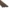 Servalaud puitplastik WPC 20x150x4200mm NORDIC tumepruun