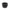 Terrassijala kõrgendus 50 mm - Javicar