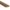 Terrassilaud LD2 26x92 mm GROOVED termomänd Lunawood - Javicar - Javicar