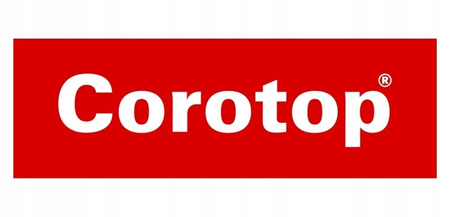 Corotop