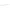 Hiireliist 25mm x 1,25m - Javicar