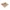 Lainepapp 1×10m (10m²) Tectis - Javicar