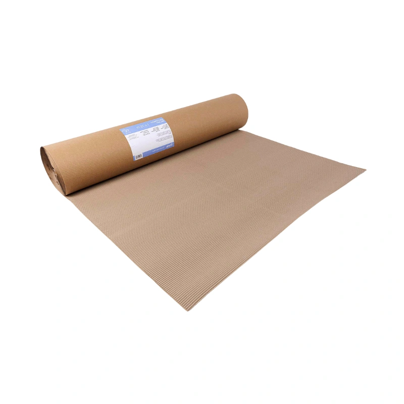 Lainepapp 1×10m (10m²) Tectis - Javicar Lainepapp 1×10m (10m²) Tectis - Javicar