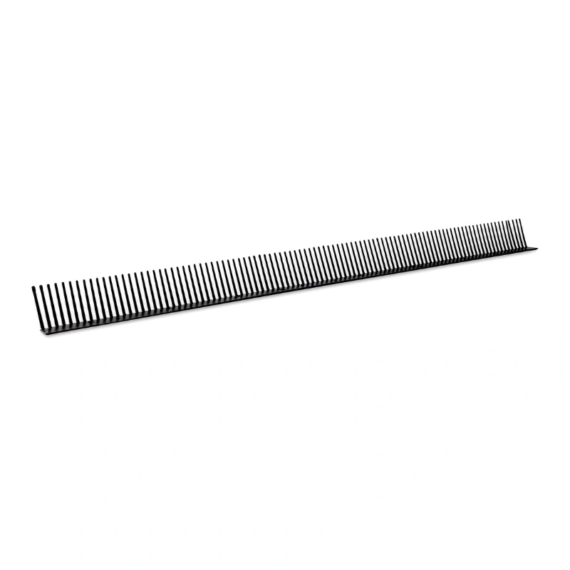 Linnutõke 60mm x 1,0m, must - Javicar Linnutõke 60mm x 1,0m, must - Javicar