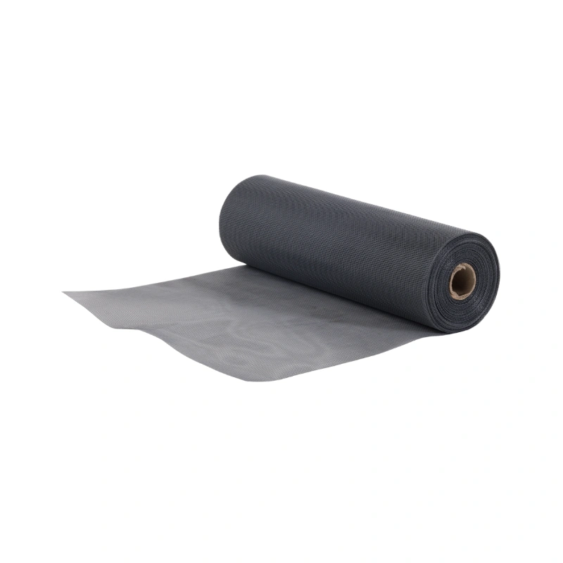 Räästavõrk klaaskiust 600mm x 25m hall - Javicar Raastavork klaaskiust 600mm x 25m hall Javicar - Javicar