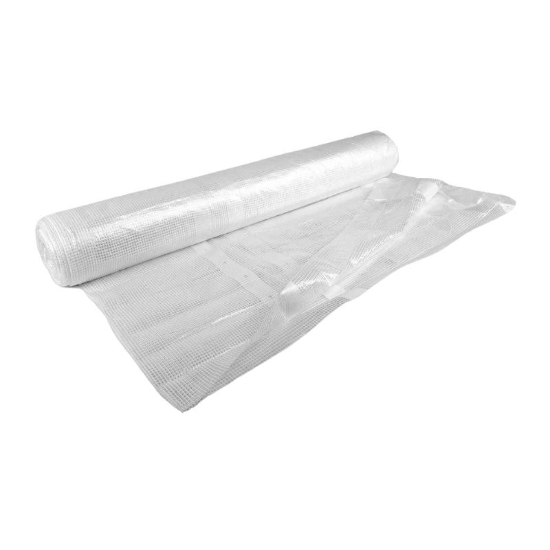 Tellingukile LENO (145gm²) - Javicar Tellingukile LENO (145gm²) - Javicar