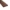 Terrassilaud SHP 20x117 mm A sile termosaar - Javicar