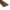 Terrassilaud SHP 20x132 mm A sile termosaar - Javicar