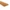Terrassilaud SHP 26x140 mm AB sile termomänd - Javicar