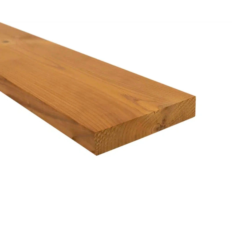 Terrassilaud SHP 26x140 mm AB sile termomänd - Javicar Terrassilaud SHP 26x140 mm AB sile termomänd - Javicar