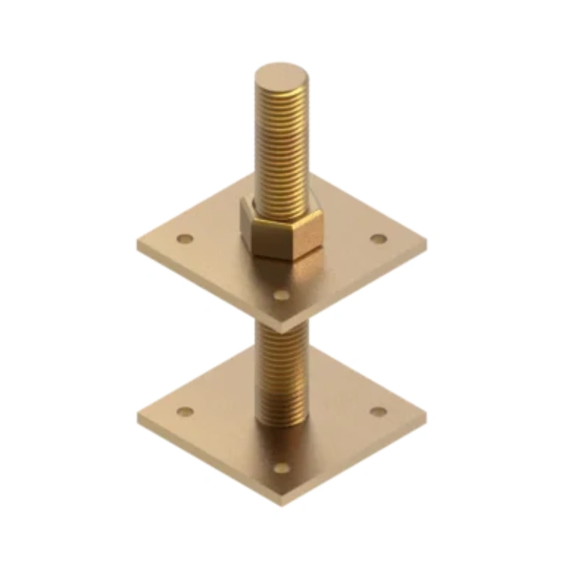 Vajumispolt M16x120 4,0x60x60mm kollane tsink Arras - Javicar Vajumispolt M16x120 4,0x60x60mm kollane tsink Arras - Javicar