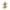 Vajumispolt M20x150 8,0x70x100mm kollane tsink Arras - Javicar