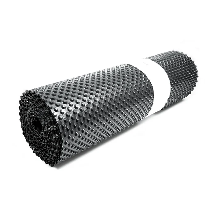 Vundamendikate 1,5 x 20m - Javicar Vundamendikate 1,5 x 20m - Javicar