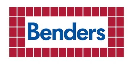 Benders