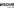 Isover logo