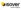Isover logo
